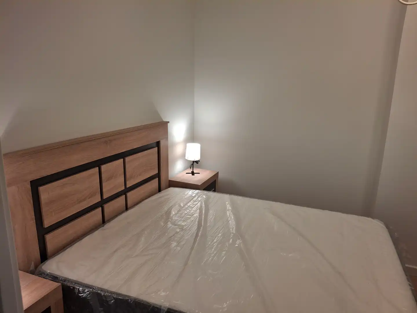 Piso en venta en Zaragoza, Zaragoza