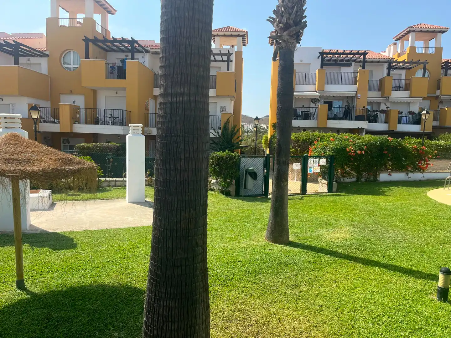 House with pool for sale in Avenida Cañada Julián, imagen 39