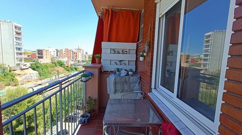 Foto 5 de Pis en venda a Carrer de Santiago Ramon y Cajal, Santa Eulàlia, L'Hospitalet de Llobregat