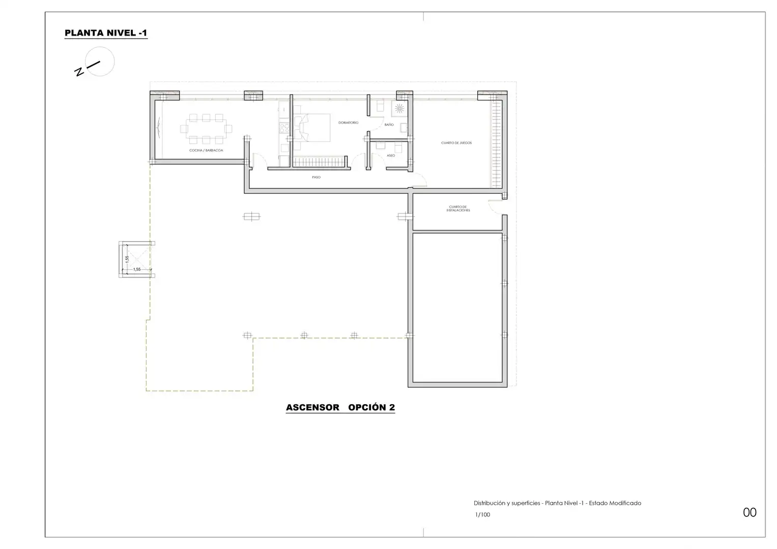 Casa o chalet en venta en Calle Noruega-a.h, 476, Altea Hills