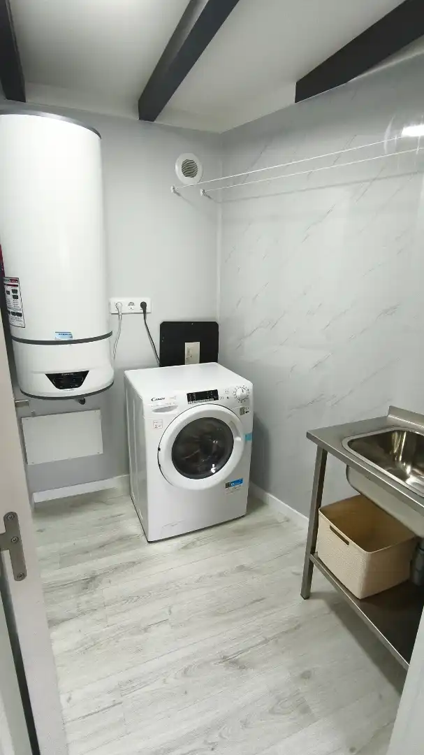 Apartments for rent in Rúa Eduardo Iglesias, Gondomar