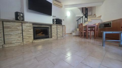 Photo 2 of Duplex for sale in Canovelles, Barcelona