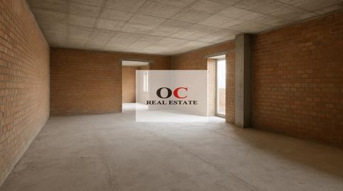 Foto 3 de Pis en venda a San Andrés - San Antolín,  Murcia Capital