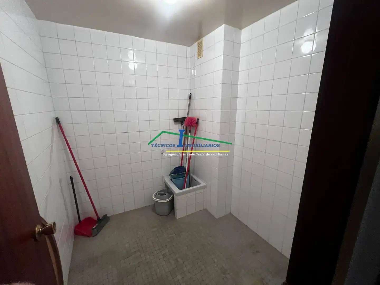 Appartement avec terrasse à vendre à Centro, imagen 15