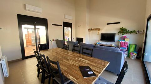 Photo 2 of Houses for rent in Calle Pla de la Margarida, Arbúcies, Girona