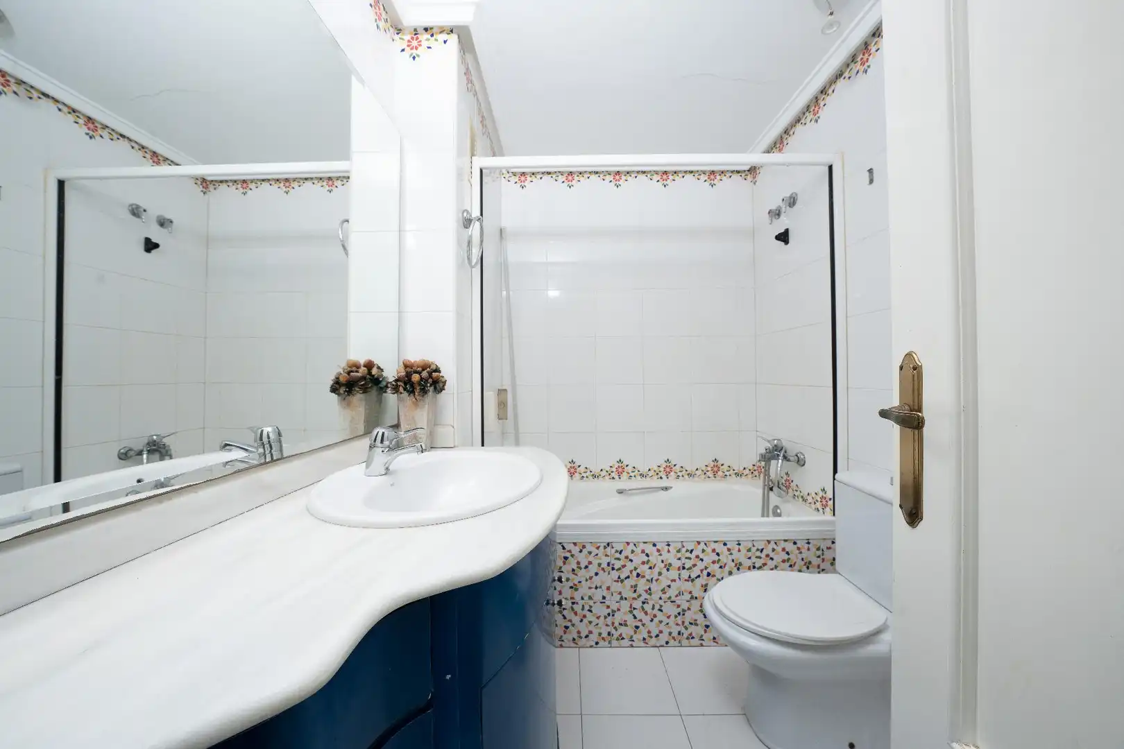 Appartamento con ascensore in vendita a Calle CAPITAN BALTASAR TRISTANY, imagen 19