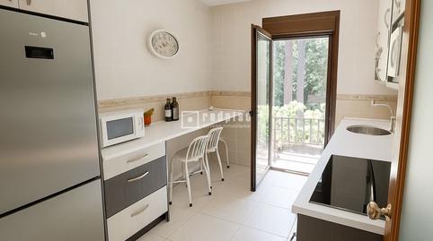 Photo 5 of House or chalet for sale in Pontevedra, Cadalso de los Vidrios, Madrid