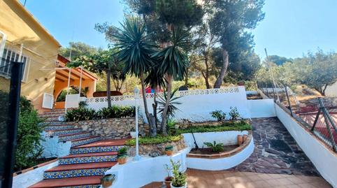 Foto 3 de Casa o xalet en venda a Carrer Sector la Renegà, 194, La Renegà-Torre Bellver-Les Platgetes, Castellón