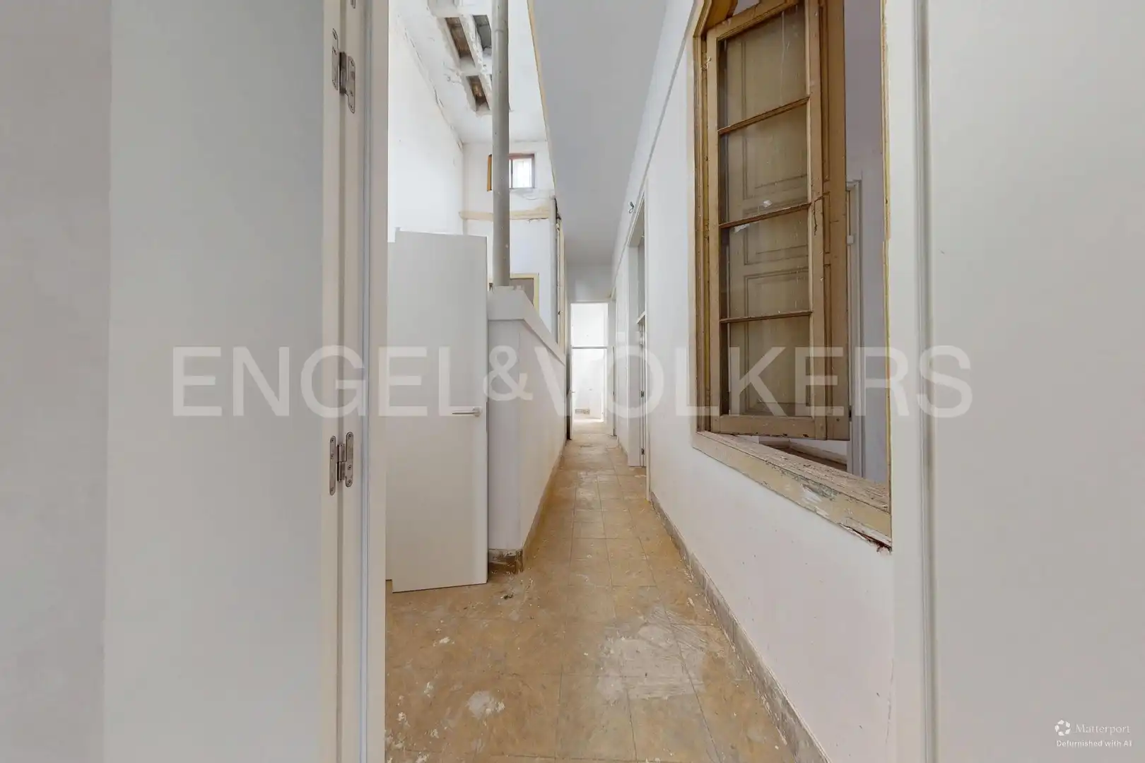 Casa o chalet en venta en Las Palmas de Gran Canaria con Calefacción