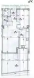 Apartament en venda a Relleu