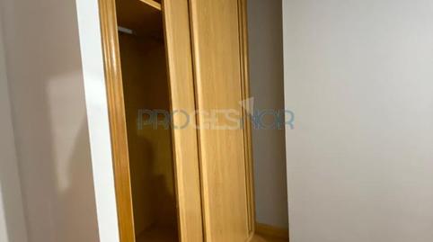 Foto 4 von Wohnung zum Verkauf in Joaquín Álvarez, Trobajo del Camino, San Andrés del Rabanedo