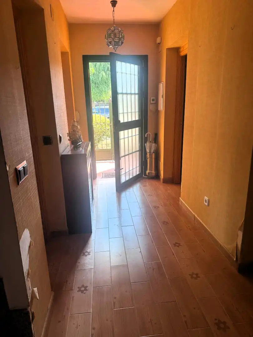 House for sale in Calera y Chozas, imagen 7