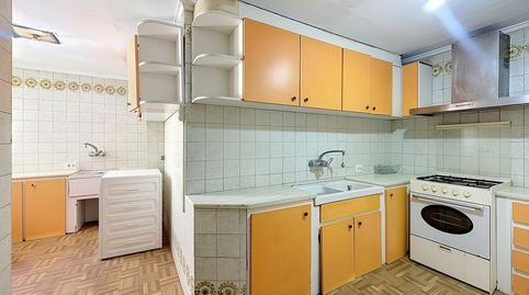 Foto 4 von Wohnung zum Verkauf in Els Orriols, Valencia Capital