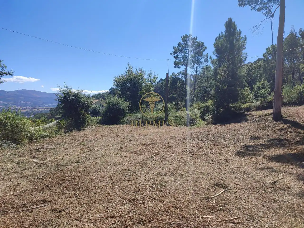 Terreno rustico in vendita a Tui, imagen 3