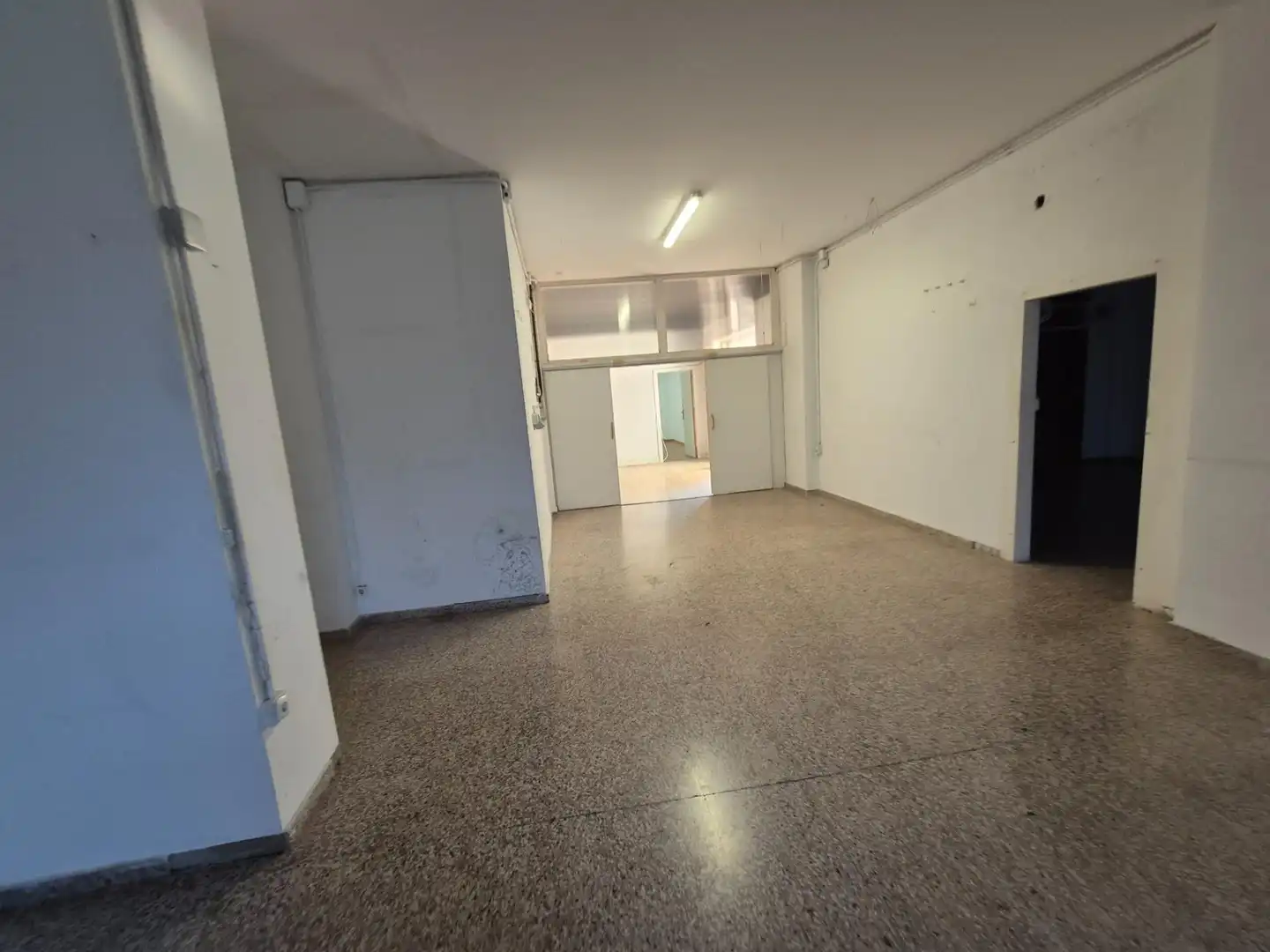 Business premises to rent in Petrer, imagen 15
