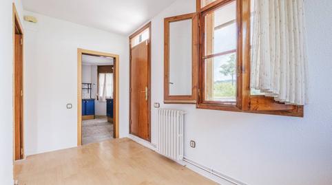 Foto 5 de Casa o chalet en venta en Matadepera, Barcelona