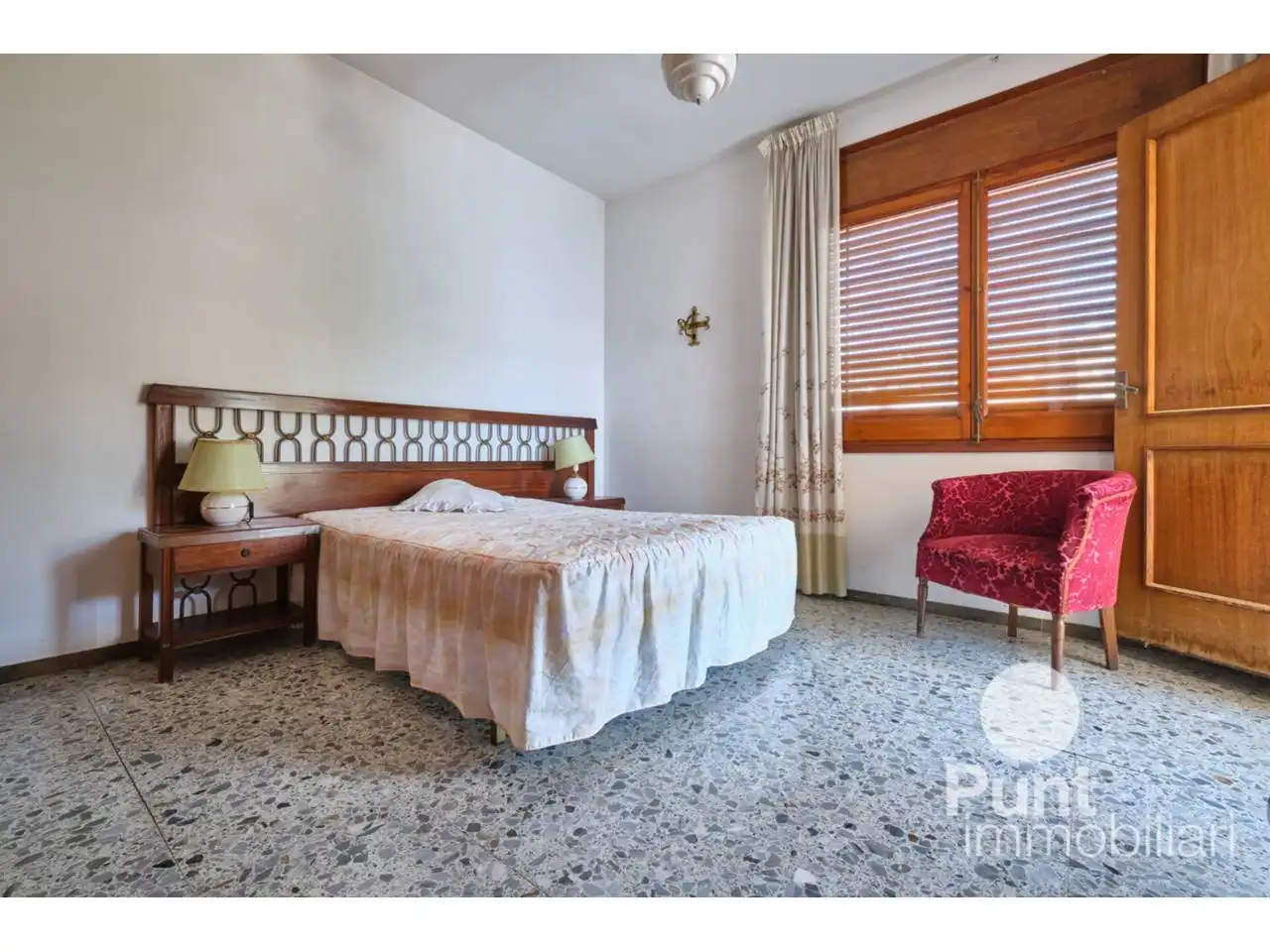Habitación de Casa o chalet en venta en Premià de Dalt con Piscina