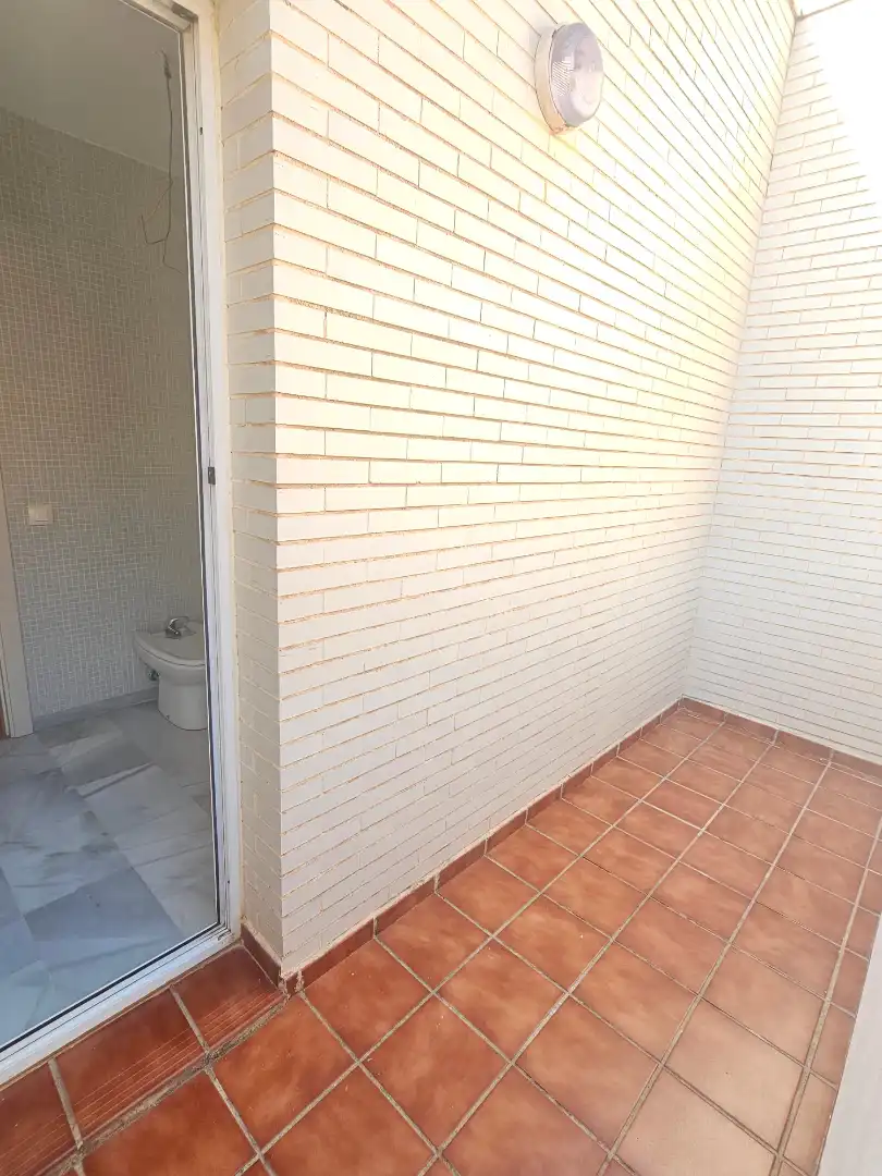 Detached homes for sale in Aguadulce Norte