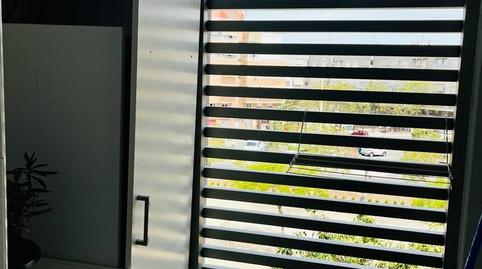 Foto 4 von Wohnung zur Miete in Avenida Alcalde Ramon Pastor, Sector V, Elche / Elx