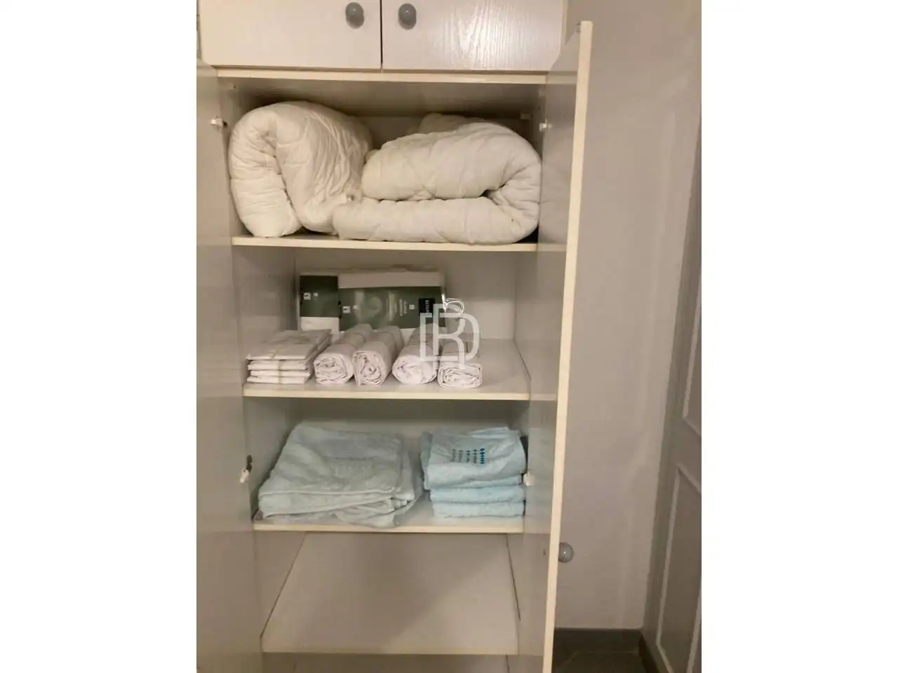 Flat with pool to rent in Calle Manuel Yanes Barreto 5, imagen 12