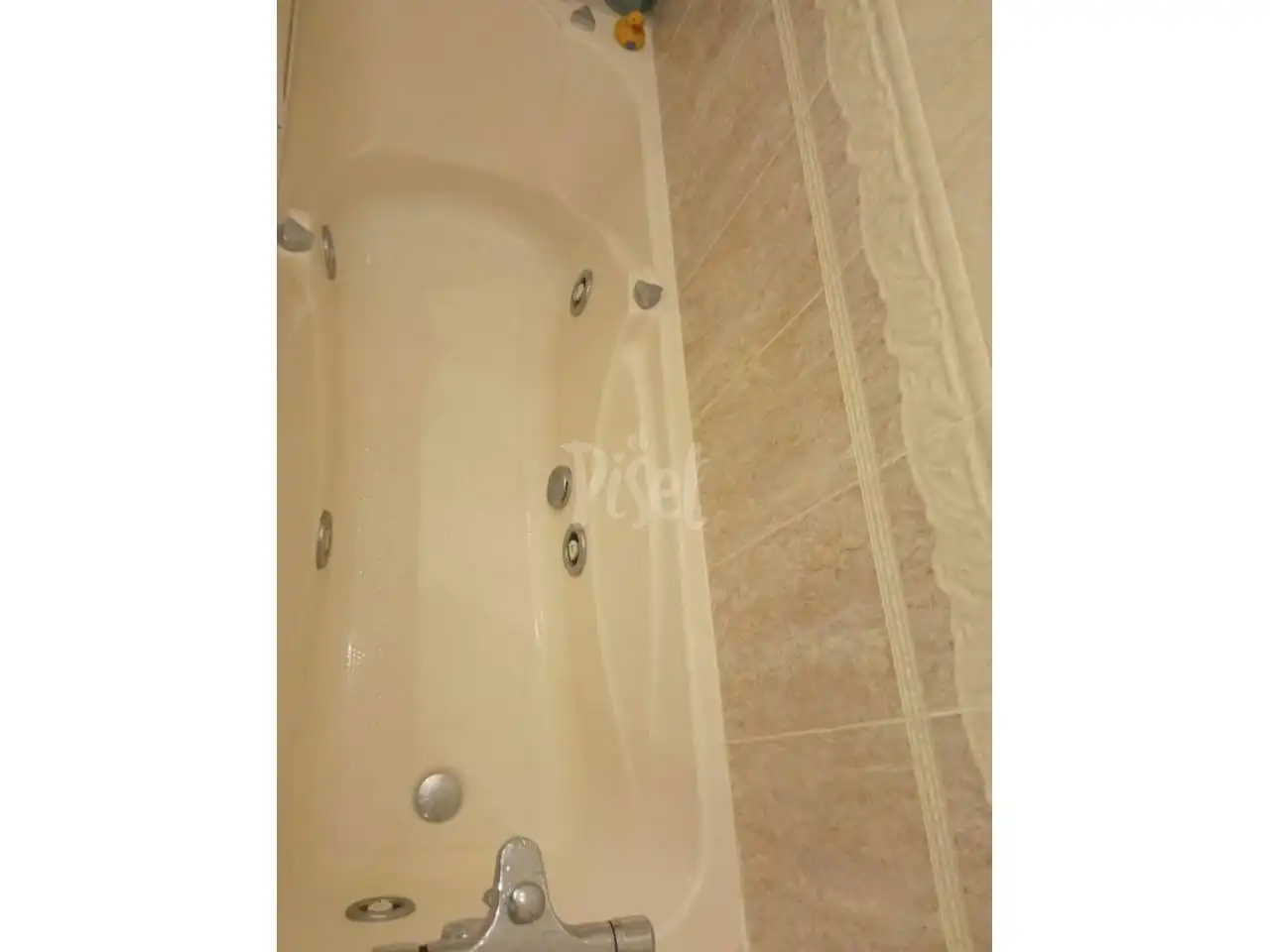 Appartamento con piscina in vendita a Centre, imagen 30