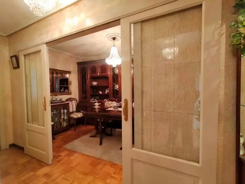 House for sale in Pravia, imagen 15