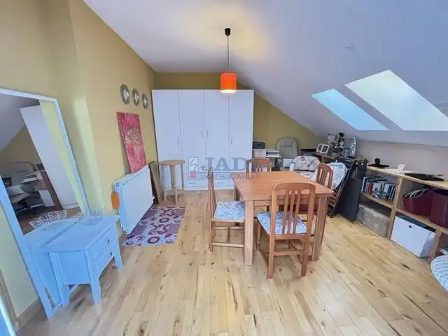 Jardín de Dúplex en venta en Valdepeñas, Ciudad Real