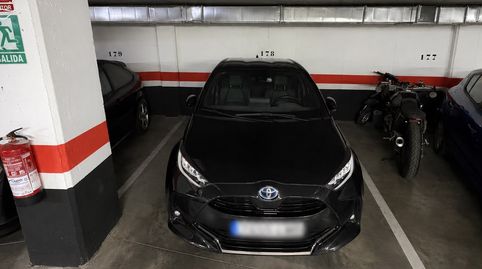 Foto 5 de Piso en venta en Torreblanca, Sevilla Capital