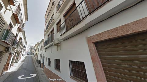 Foto 2 de Pis en venda a Calle Rodalcuzar, 2, Cueva de Menga, Antequera