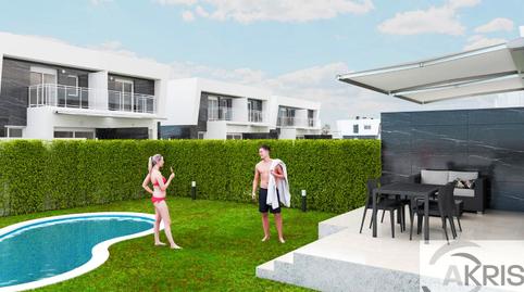 Photo 4 of House or chalet for sale in Partida Torre la Sal, Cabanes, Castellón