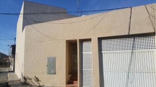 Photo 2 of Garage for sale in Plauto, Torreciega, Cartagena