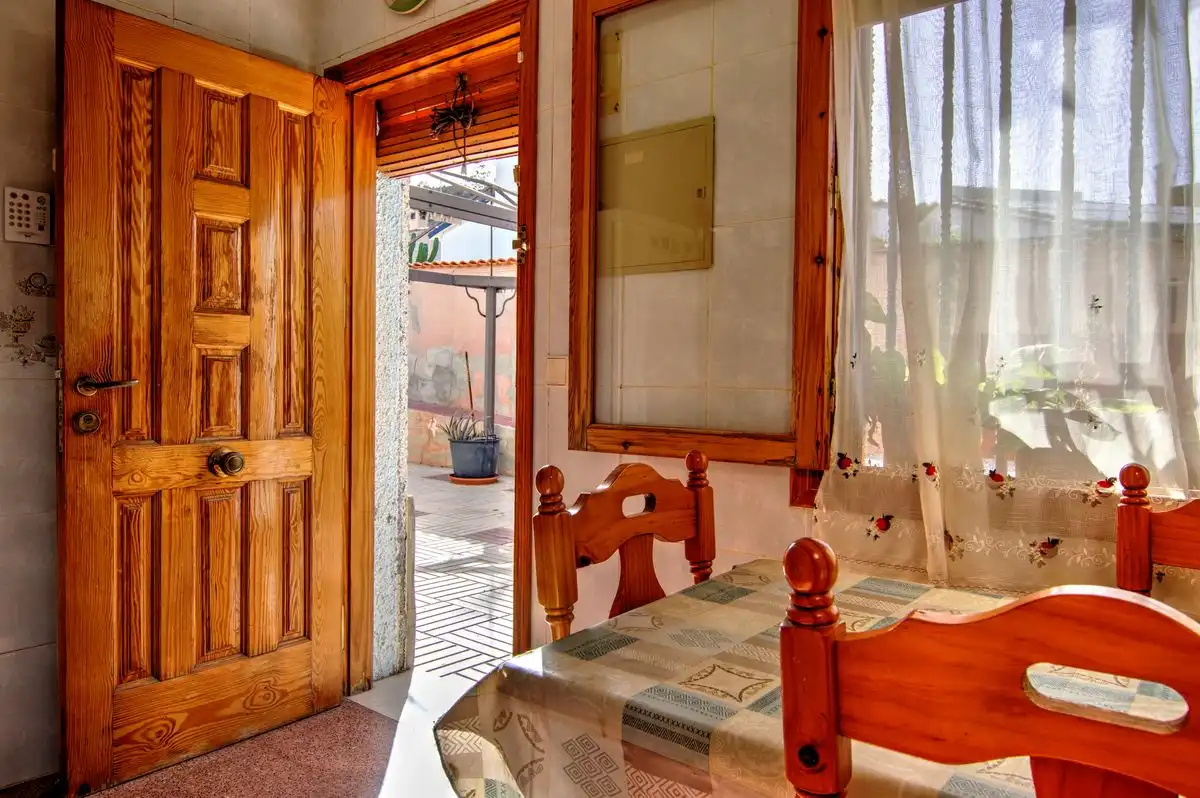 Casa o xalet en venda en Mutxamel amb Aire condicionat, Calefacció i Jardí privat
