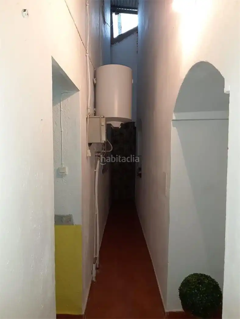 Casa in vendita a Calle Veredas 2, imagen 19