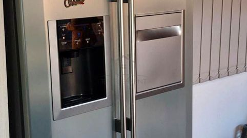 Foto 5 de Piso en venta en General del Sur, San Miguel, San Miguel de Abona