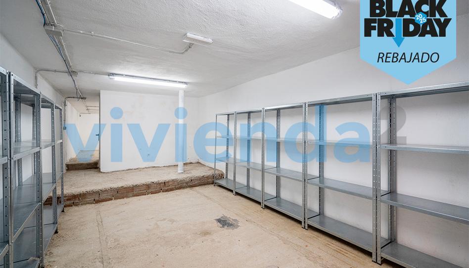 Photo 1 of Premises for sale in Gomez de Arteche, Buena Vista, Madrid