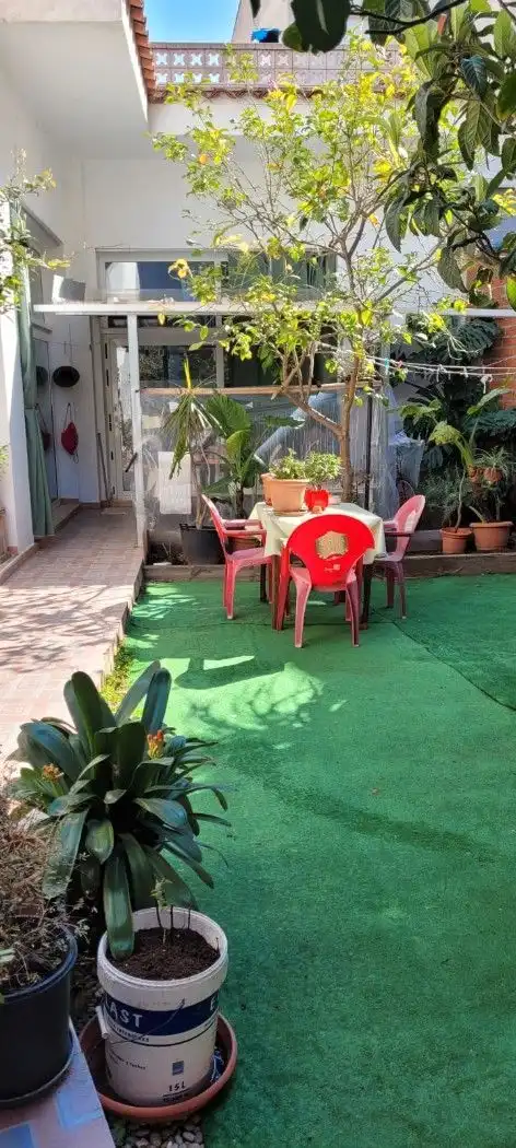Casa en venda a Carrer de Berga i Boada, imagen 2