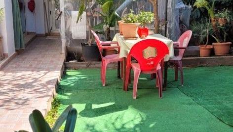 Photo 3 of House or chalet for sale in Carrer de Berga I Boada, Tueda, Girona