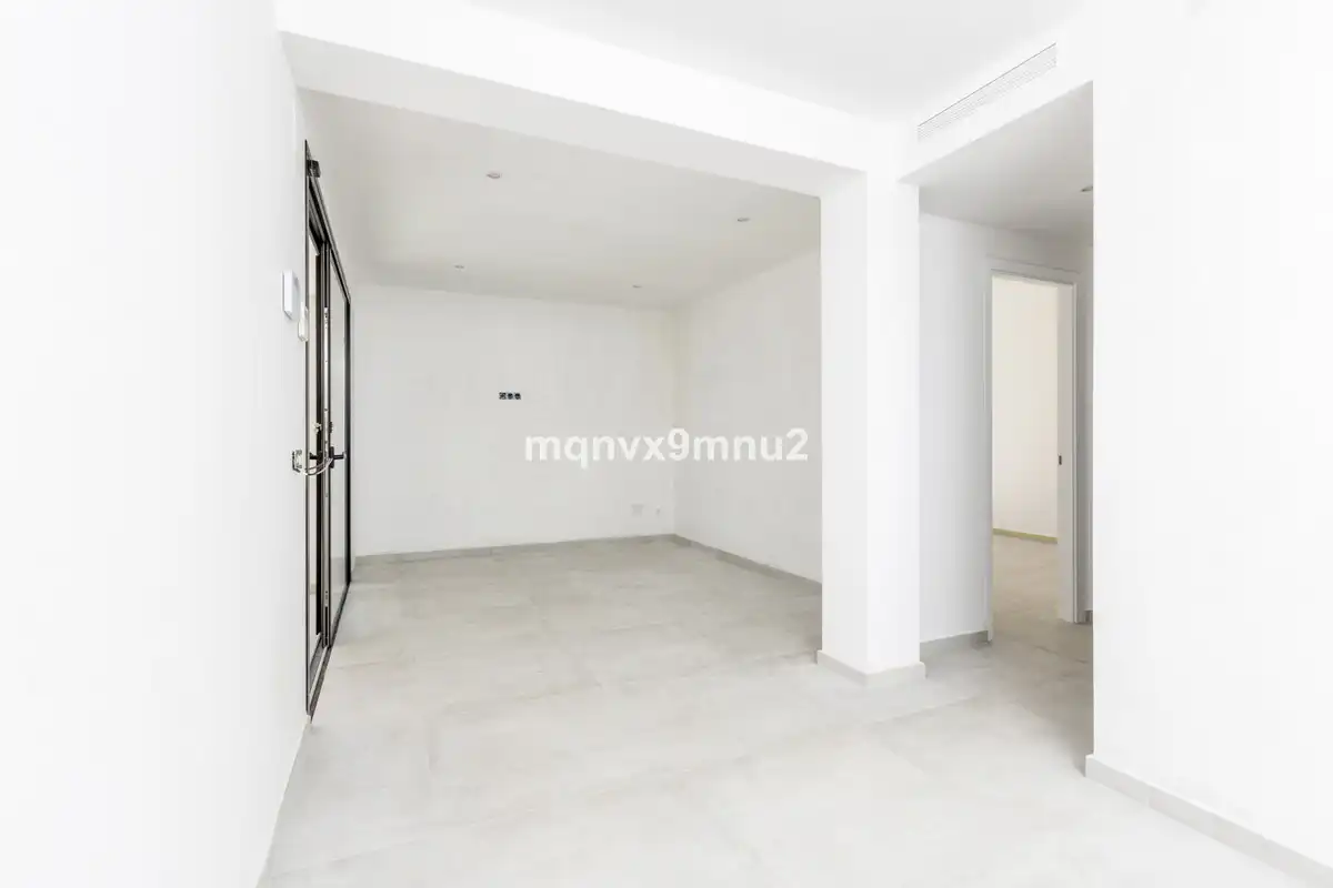 Villa avec piscine à vendre à El Faro de Calaburra - Chaparral, imagen 53
