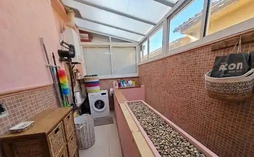 Houses for sale in Plasencia  with Air Conditioner