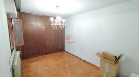 Foto 4 de Piso en venta en Teniente Gonzalez ( Jose Alvarez de Castro ), Centro, Cuenca Capital