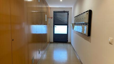 Foto 4 de Piso en venta en Segur de Calafell, Calafell