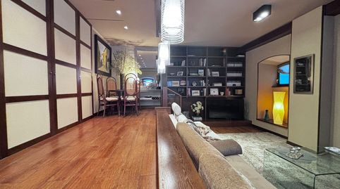 Photo 5 of Lofts for sale in Paseo de la Audiencia, Casco Antiguo, Burgos Capital