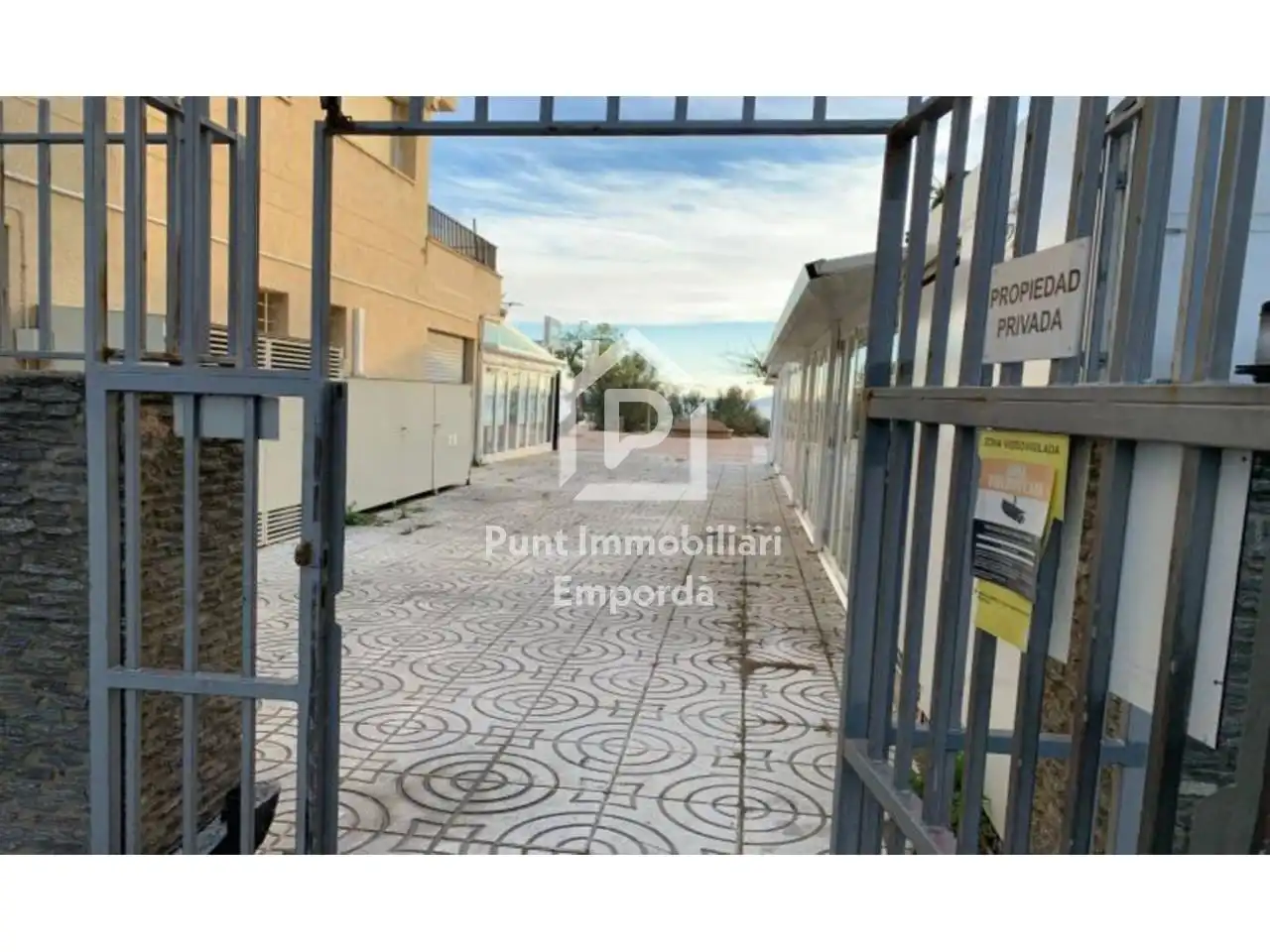 Appartement compact avec ascenseur à vendre à Calle Joanot Martorell, imagen 26