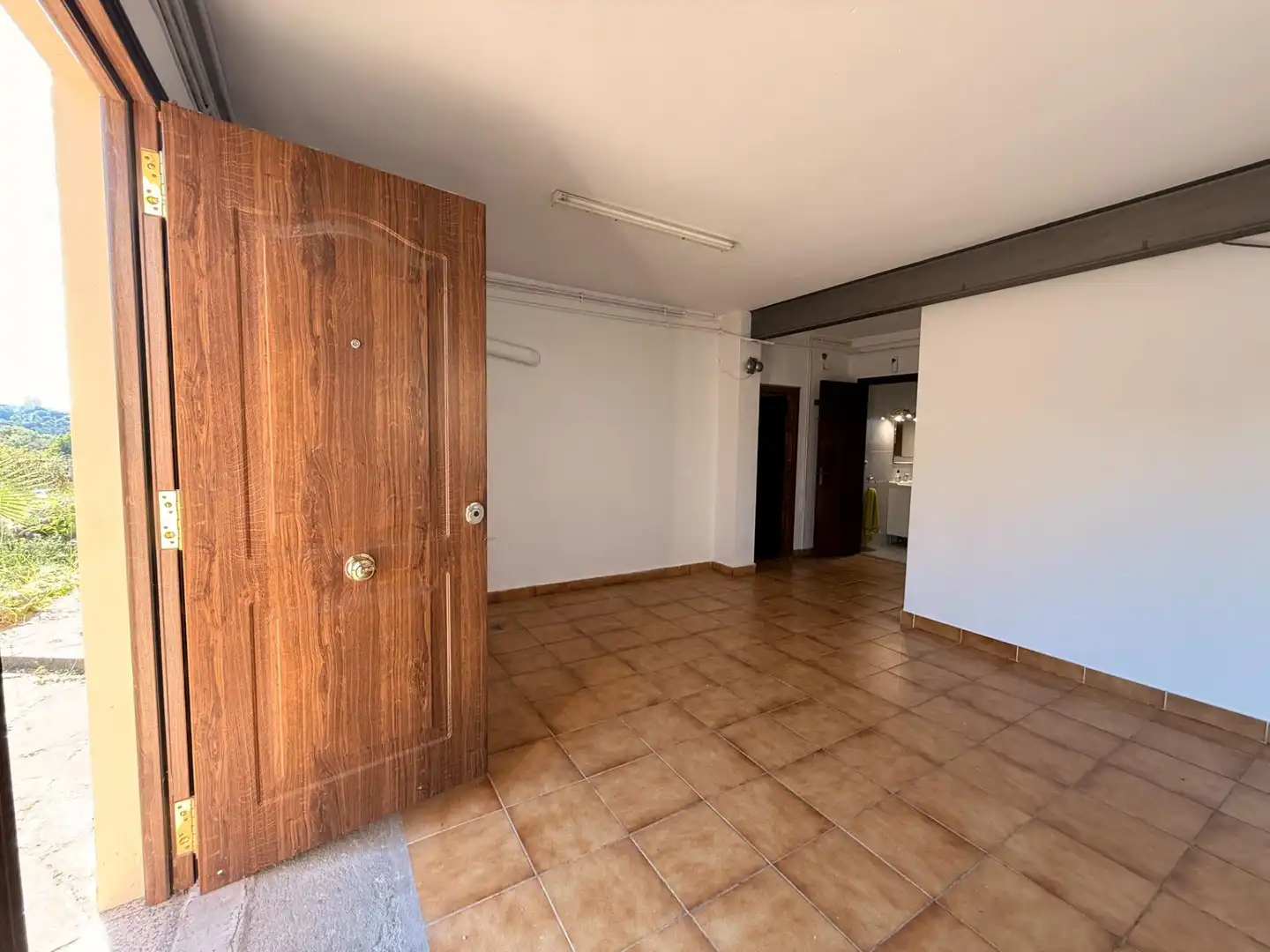Casa o chalet en venta en L'Ametlla del Vallès