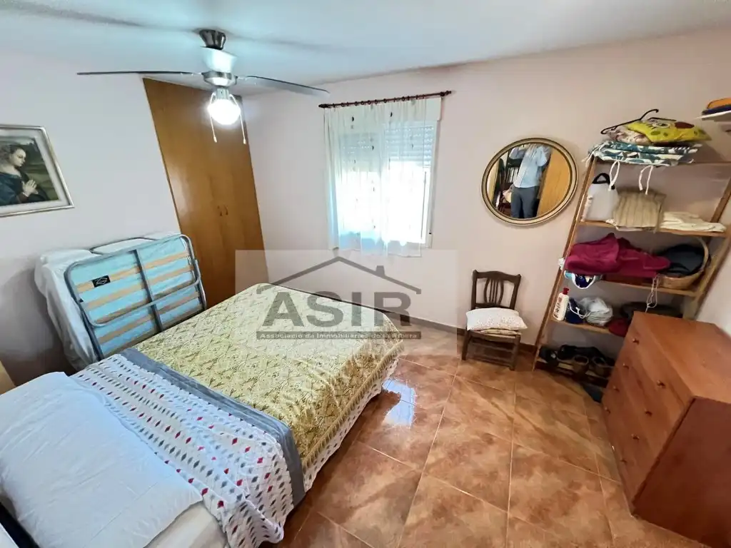 Villa à vendre à Calle Matilde Malo, imagen 15