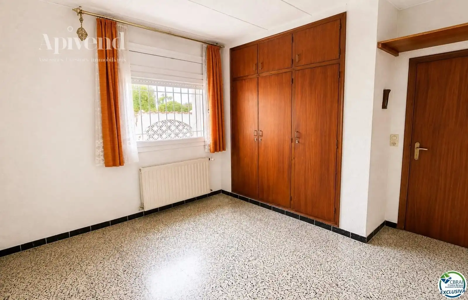 Villa à vendre à Ebre, imagen 9