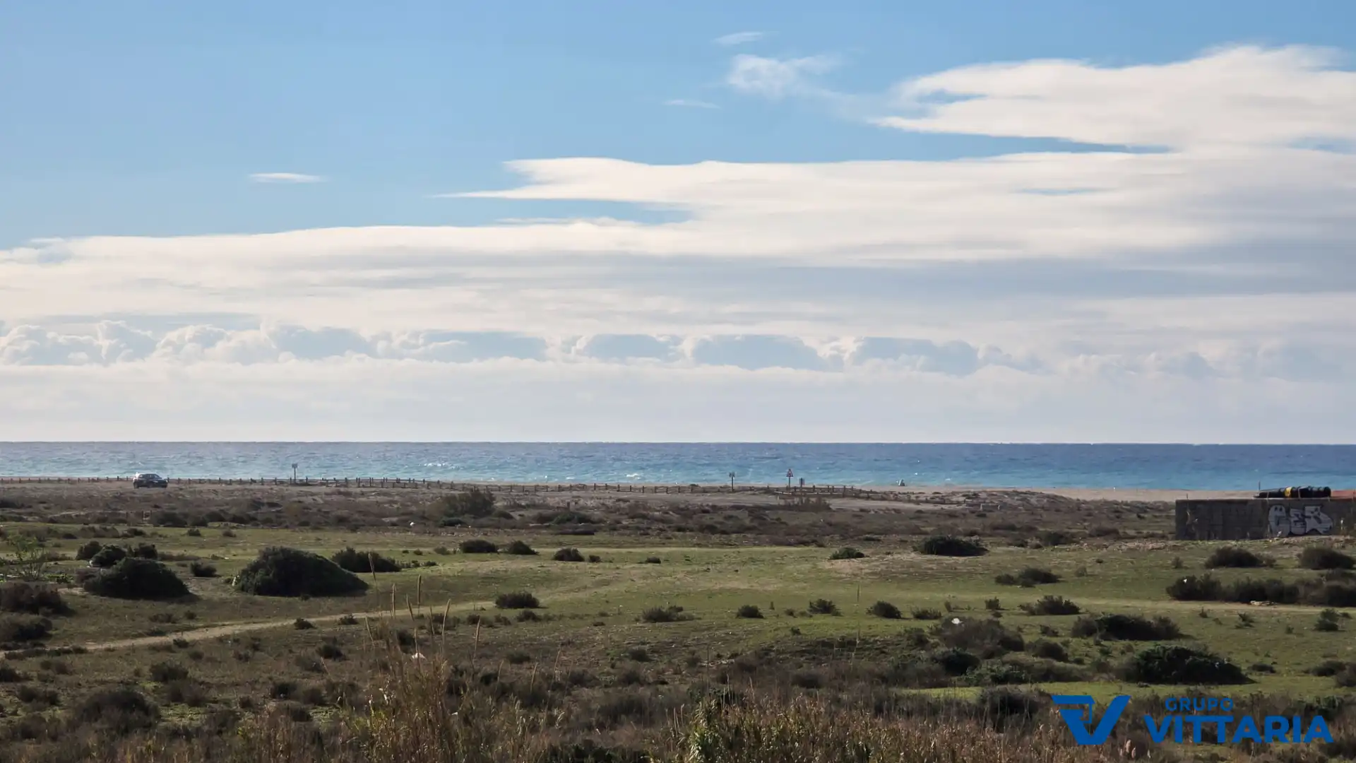 Flat for sale in Cabo de Gata  with Furnished