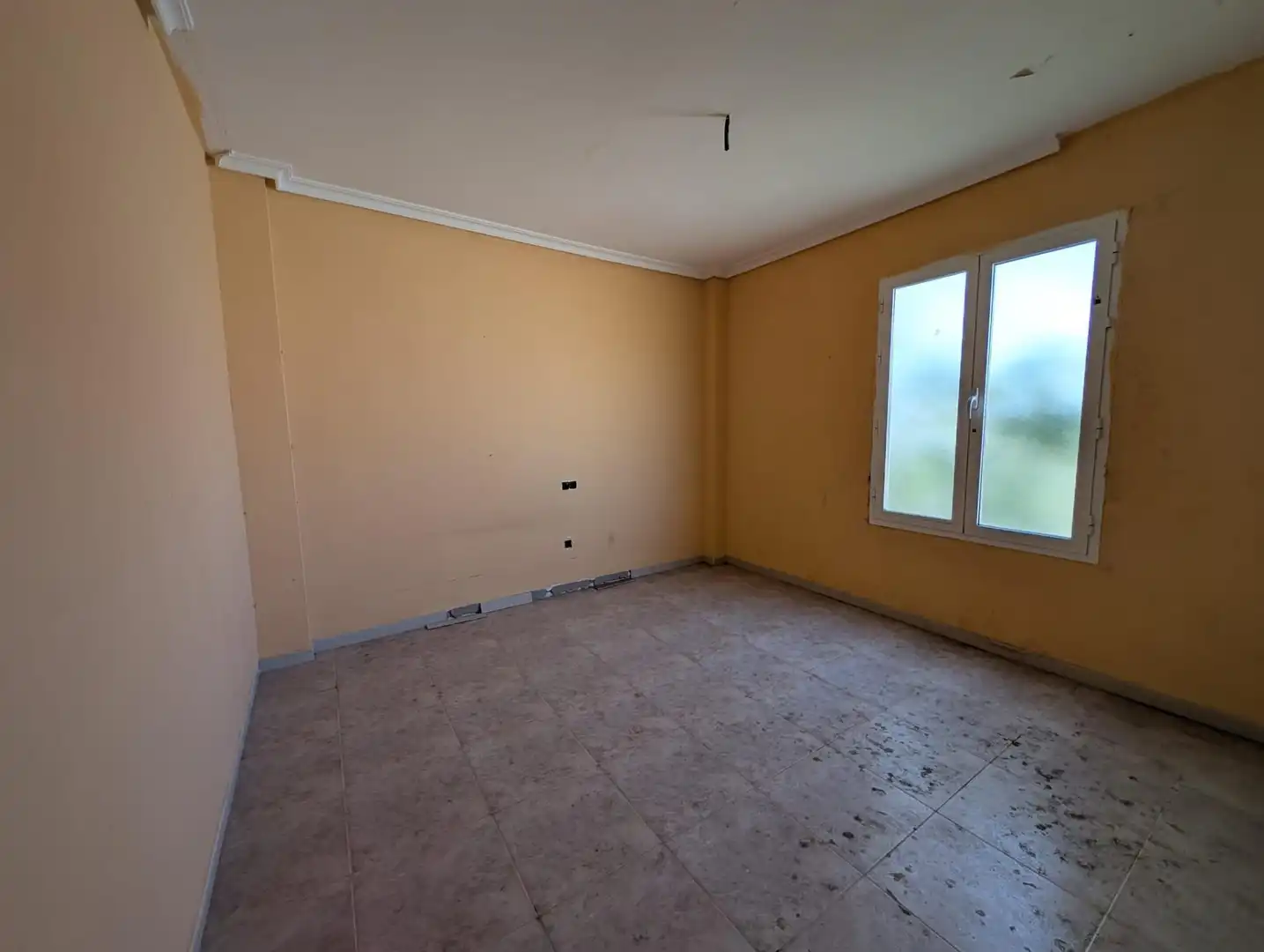 Casa en venda a Calle de Isabel 'La Católica', imagen 9