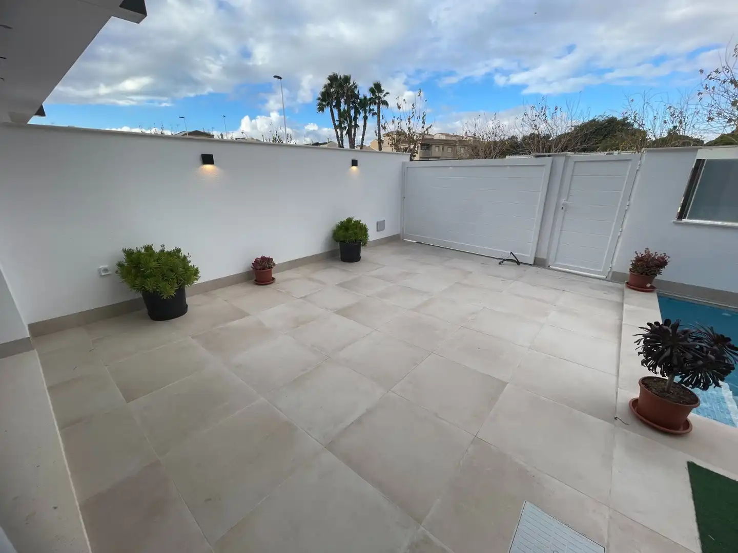 Casa o chalet en venta en Los Peñascos - El Salero - Los Imbernones