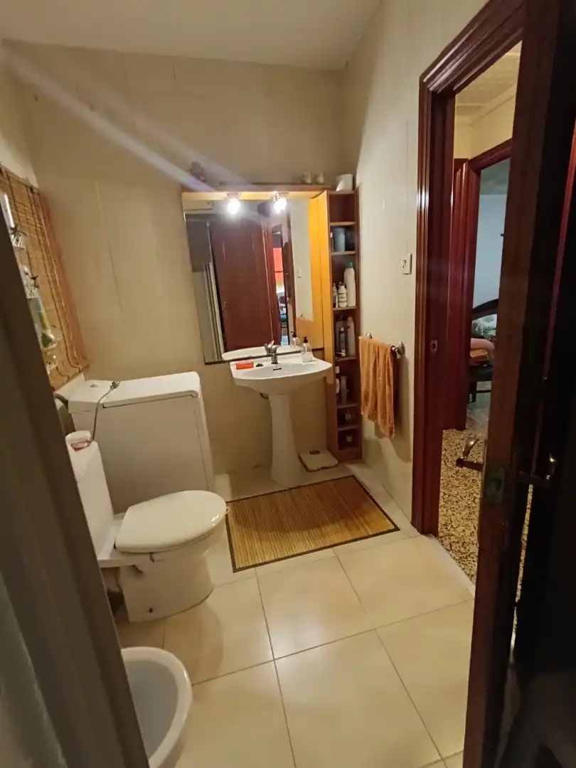 Piso con ascensor en venta en Calle Pinoso, imagen 11